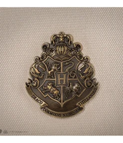 Hogwarts indkøbstaske