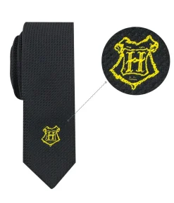 Hogwarts slips med pin, Deluxe