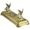 Hogwarts tryllestav holder