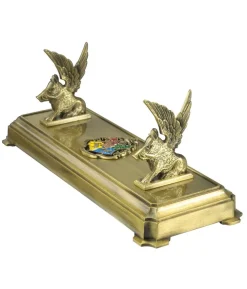 Hogwarts tryllestav holder