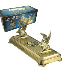Hogwarts tryllestav holder