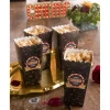 Hollywood popcorn bægre, 8 stk