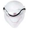 Horror Clown maske