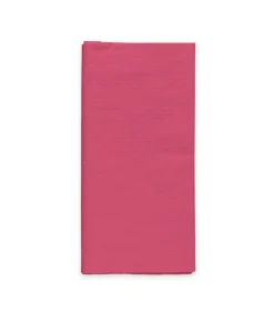 Hot Pink papirdug