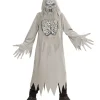 Howling Ghost kostume
