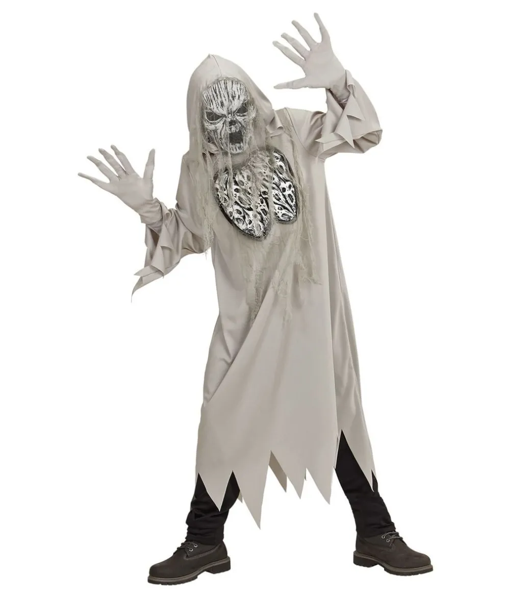 Howling Ghost kostume