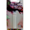 Hudlim og vippelim, 2 ml.