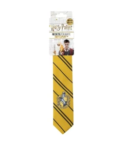Hufflepuff slips, voksen