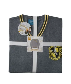 Hufflepuff Sweater