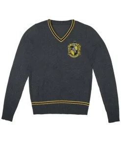 Hufflepuff Sweater