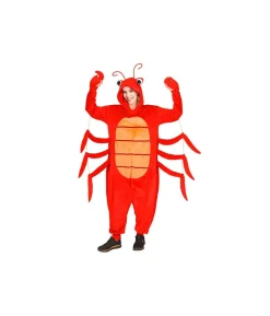 Hummer kostume