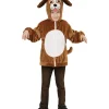 Hunde hoodie