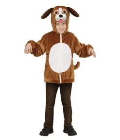 Hunde hoodie