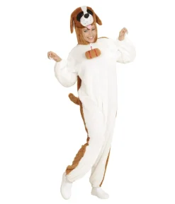 Hunde kostume