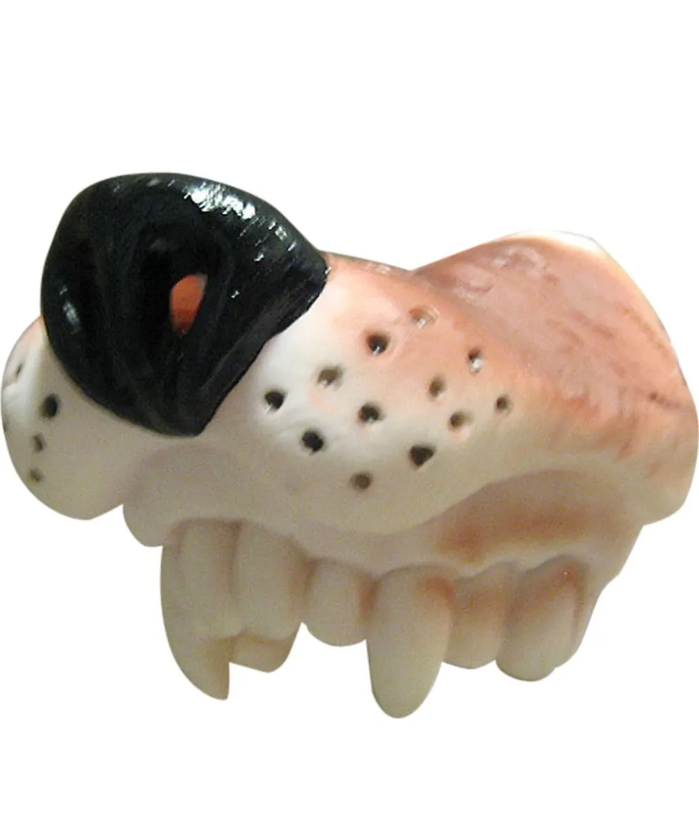 Hundesnude