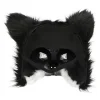 Husky maske