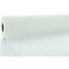 Hvid Airlaid papirdug, 1,18 x 25 m.