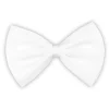Hvid butterfly