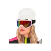 Hvide skibriller
