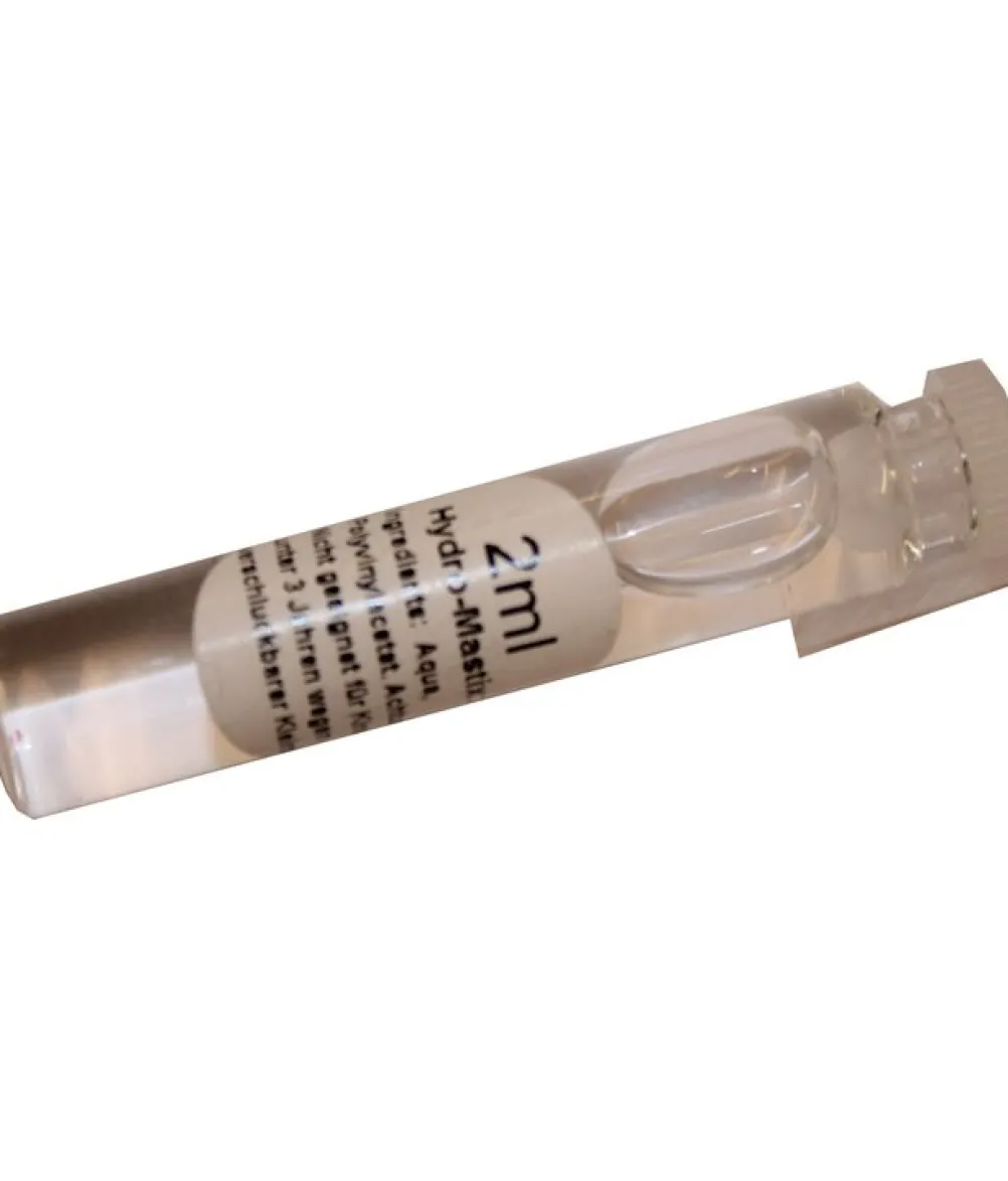 Hydro Mastix Hudlim, 2 ml