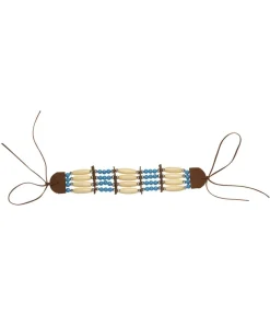 Indianer armbånd