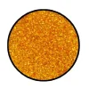 Inkagold glimmer 2g