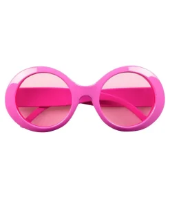 Jackie briller, pink