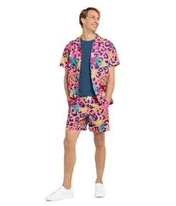 Jazzy Jungle sommersæt