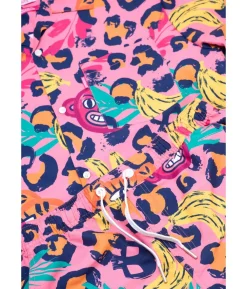 Jazzy Jungle sommersæt