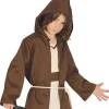 Jedi kappe