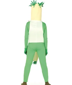 Joint kostume