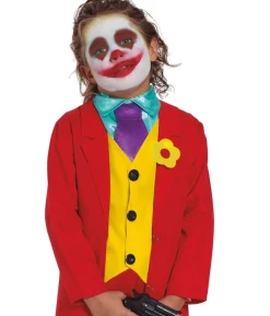 Joker kostume