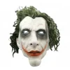 Joker maske