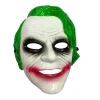 Joker maske