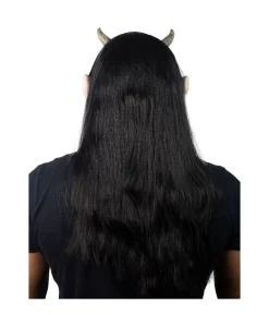 Jorogumo maske