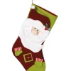 Julemand julesok