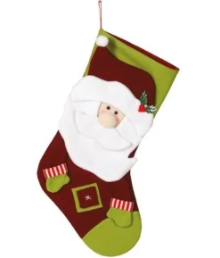 Julemand julesok