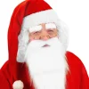 Julemandshue
