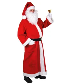 Julemands kåbe