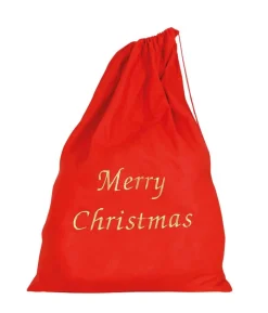 Julemandssæk