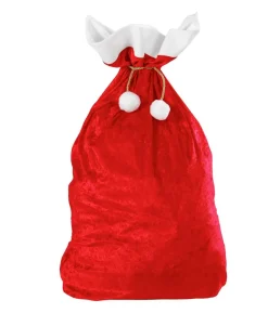 Julemandssæk
