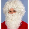 Julemandsskæg