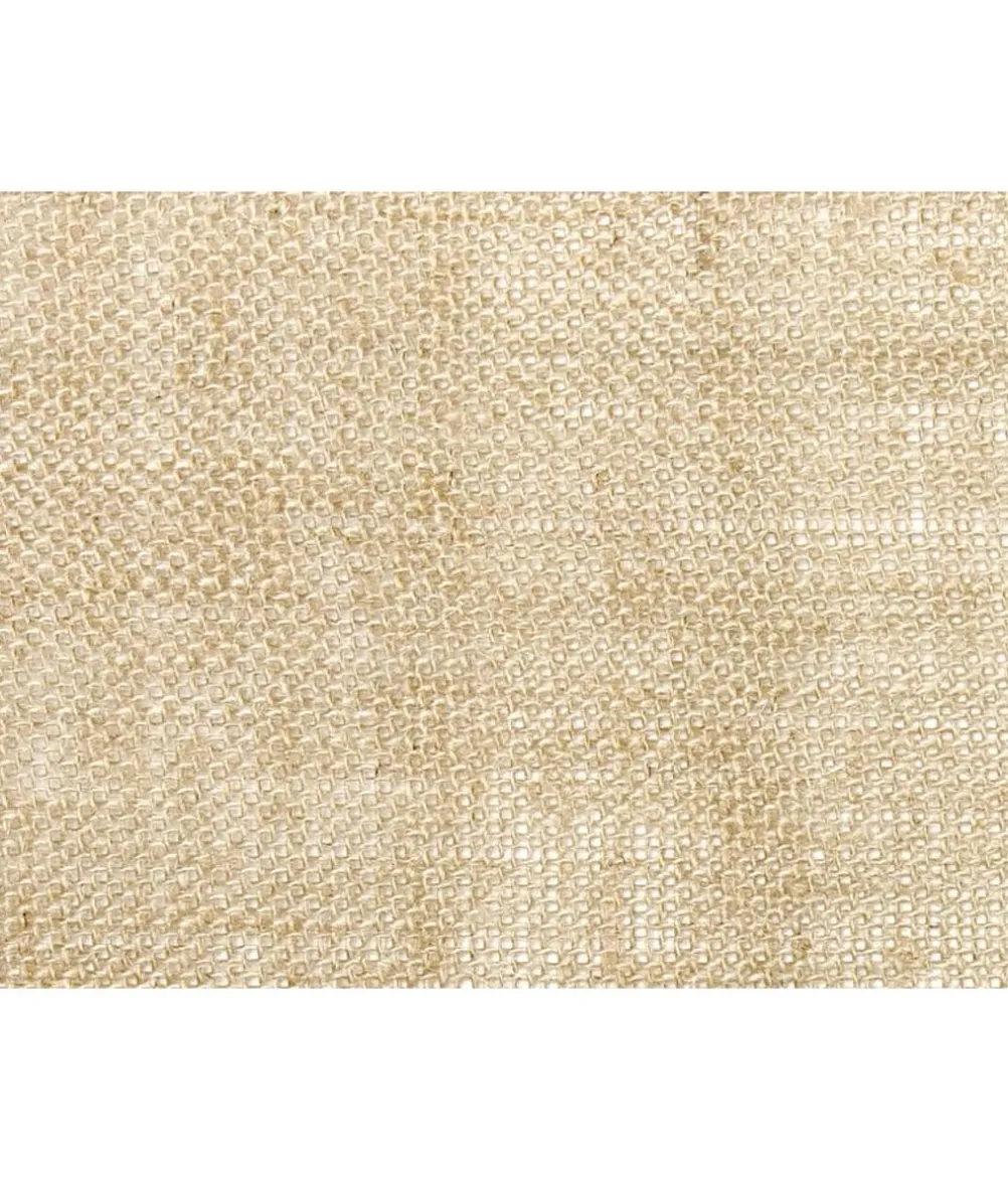 Jute bordløber