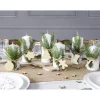 Jutesnor natur 10m