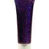 Juvellavendel glimmer gele