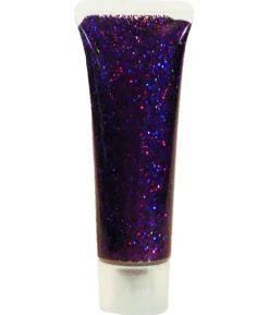 Juvellavendel glimmer gele