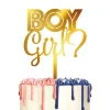 Kagepynt Boy or Girl?