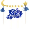 Kagepynt Eid Mubarak