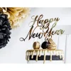 Kagestick Happy New Year