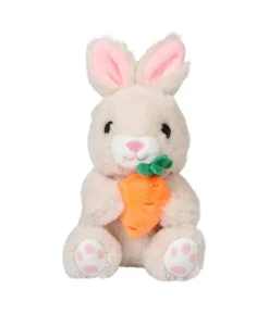 Kanin bamse